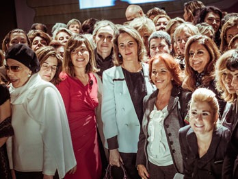 simposio-delle-donne-2014